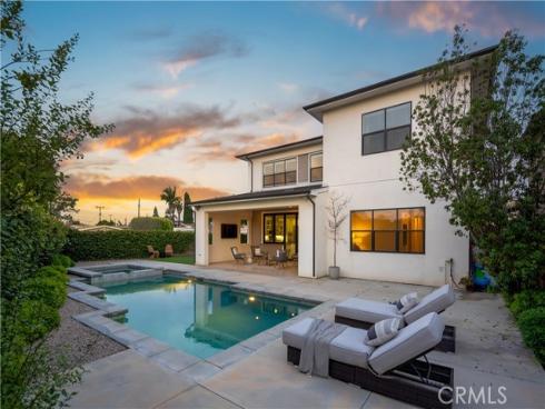 1642  Murano   Place, Costa Mesa, CA