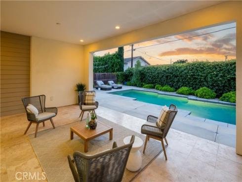 1642  Murano   Place, Costa Mesa, CA