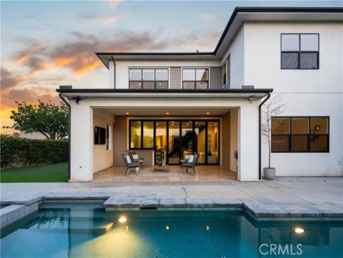 1642  Murano   Place, Costa Mesa, CA