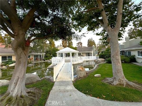 3413  Pinebrook   Circle, Costa Mesa, CA