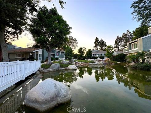 3413  Pinebrook   Circle, Costa Mesa, CA