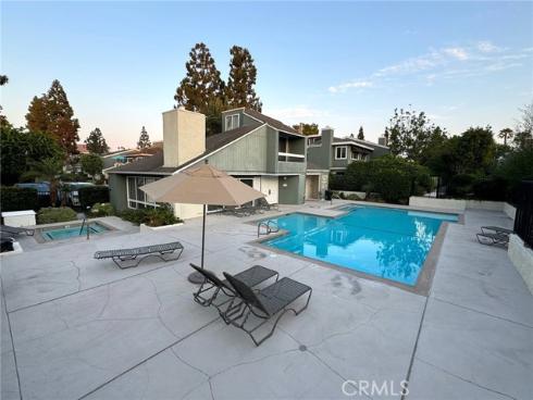 3413  Pinebrook   Circle, Costa Mesa, CA