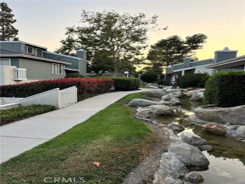 3413  Pinebrook   Circle, Costa Mesa, CA