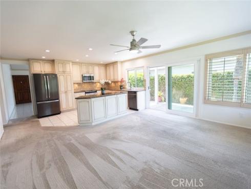 3457  Plumeria   Place, Costa Mesa, CA