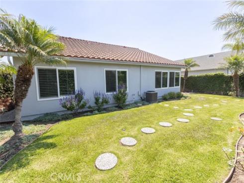 3457  Plumeria   Place, Costa Mesa, CA