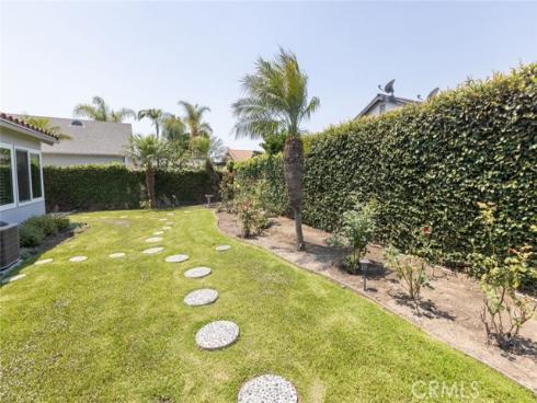 3457  Plumeria   Place, Costa Mesa, CA