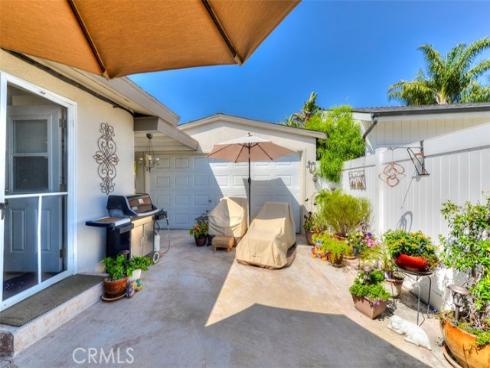 380 E 20th   Street, Costa Mesa, CA