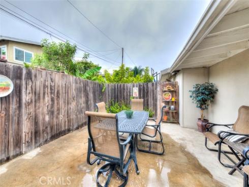 380 E 20th   Street, Costa Mesa, CA