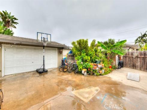 380 E 20th   Street, Costa Mesa, CA