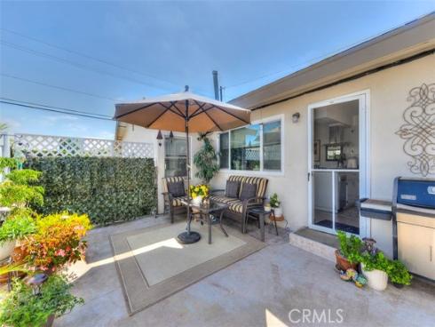 380 E 20th   Street, Costa Mesa, CA