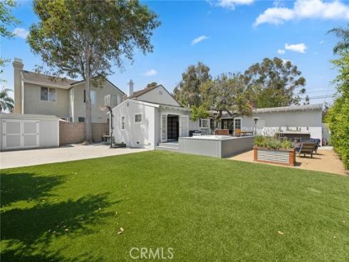 295  Mesa   Drive, Costa Mesa, CA