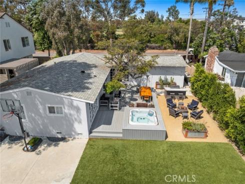 295  Mesa   Drive, Costa Mesa, CA