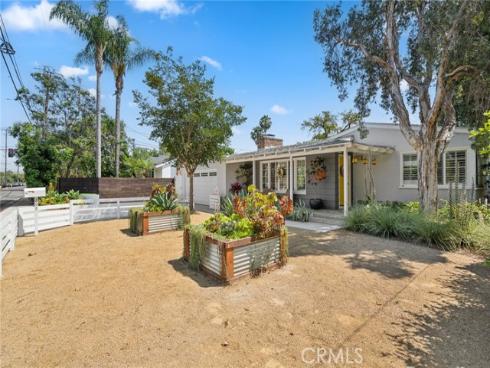 295  Mesa   Drive, Costa Mesa, CA