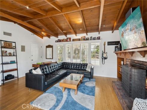 295  Mesa   Drive, Costa Mesa, CA