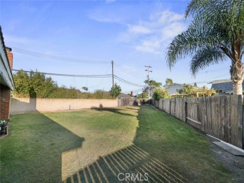 2872  Miguel   Lane, Costa Mesa, CA