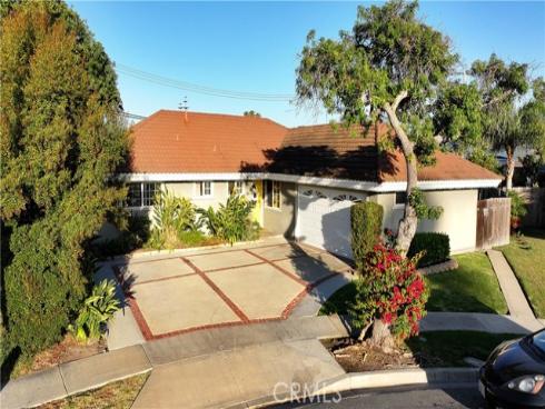 2872  Miguel   Lane, Costa Mesa, CA