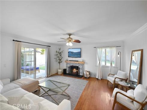 2872  Miguel   Lane, Costa Mesa, CA