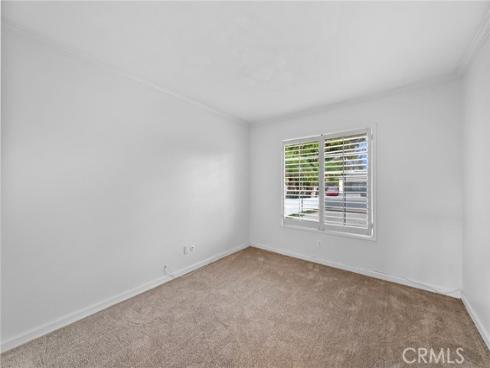 2829  Europa   Drive, Costa Mesa, CA