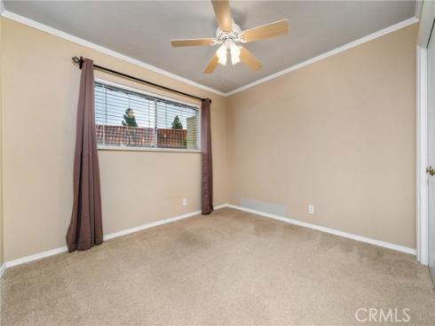 3055  Club House   Circle, Costa Mesa, CA