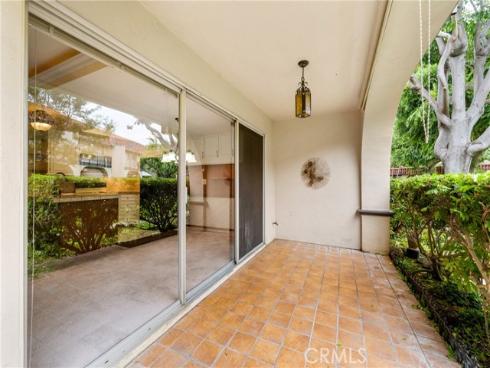 3055  Club House   Circle, Costa Mesa, CA