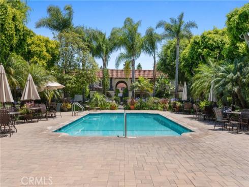 3055  Club House   Circle, Costa Mesa, CA