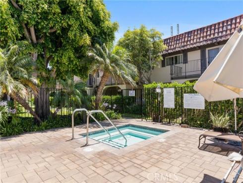 3055  Club House   Circle, Costa Mesa, CA