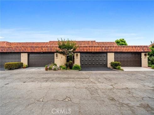 3055  Club House   Circle, Costa Mesa, CA