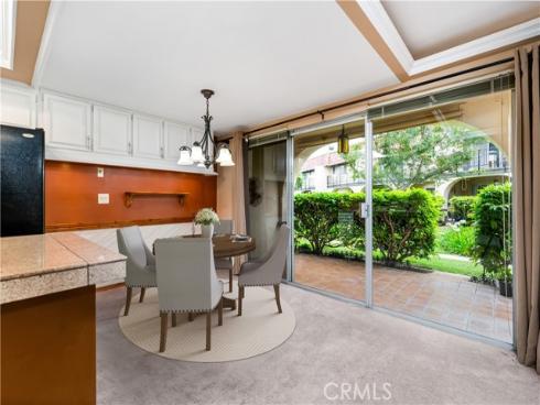 3055  Club House   Circle, Costa Mesa, CA