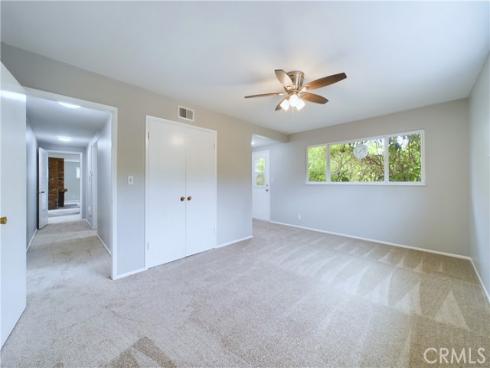 1696  Oahu   Place, Costa Mesa, CA