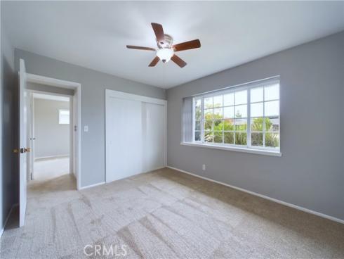 1696  Oahu   Place, Costa Mesa, CA