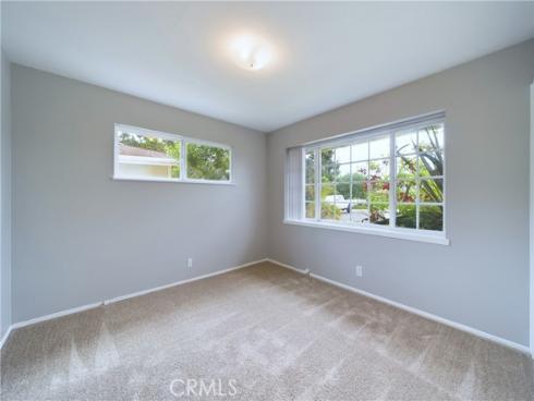 1696  Oahu   Place, Costa Mesa, CA