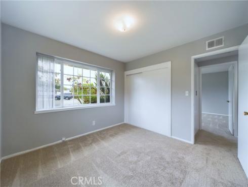 1696  Oahu   Place, Costa Mesa, CA