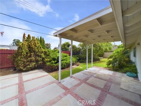 1696  Oahu   Place, Costa Mesa, CA