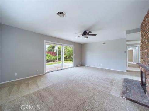 1696  Oahu   Place, Costa Mesa, CA