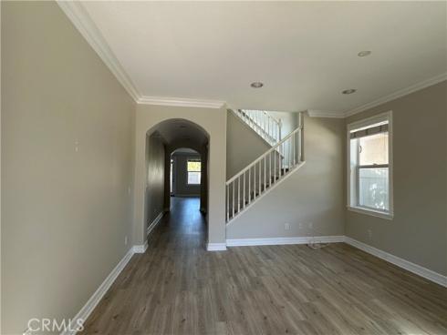 2112  Canyon   Circle, Costa Mesa, CA