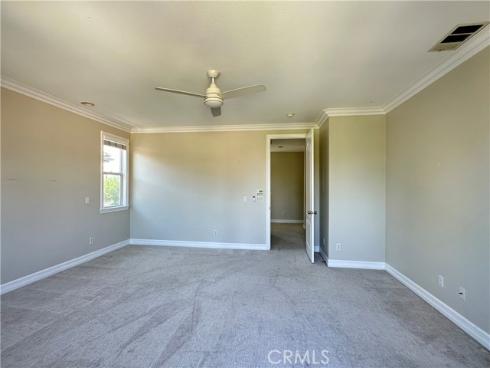 2112  Canyon   Circle, Costa Mesa, CA