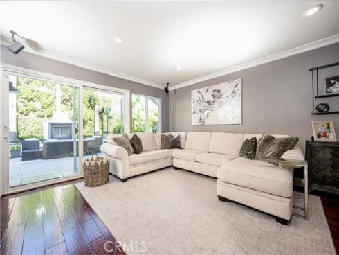 3466  San Rafael   Circle, Costa Mesa, CA