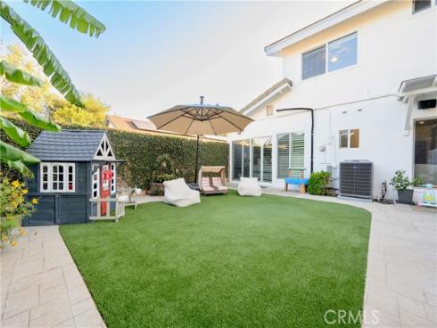 3466  San Rafael   Circle, Costa Mesa, CA