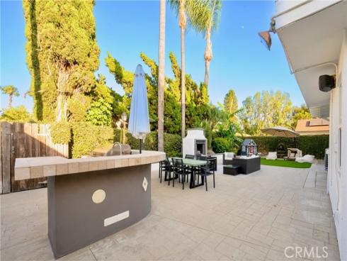 3466  San Rafael   Circle, Costa Mesa, CA