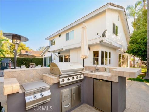 3466  San Rafael   Circle, Costa Mesa, CA