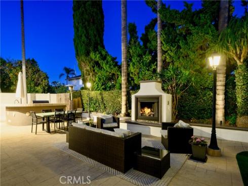 3466  San Rafael   Circle, Costa Mesa, CA