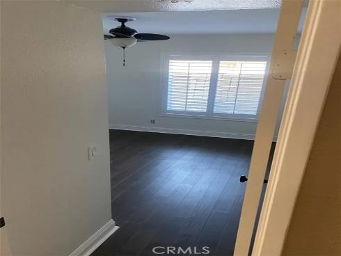 1631  Irvine  C  Avenue, Costa Mesa, CA