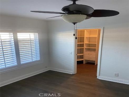 1631  Irvine  C  Avenue, Costa Mesa, CA