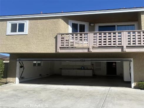 1631  Irvine  C  Avenue, Costa Mesa, CA