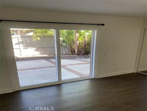 1631  Irvine  C  Avenue, Costa Mesa, CA