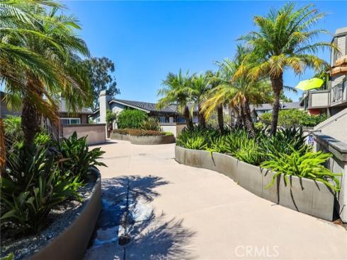 2175  Pacific  B5  Avenue, Costa Mesa, CA