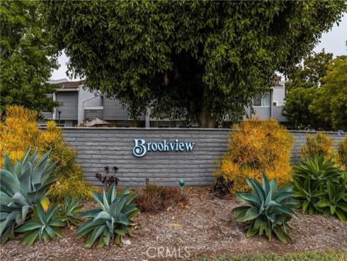 600  Rainier Way  207 , Costa Mesa, CA