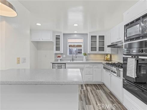 2878  Anza   Lane, Costa Mesa, CA