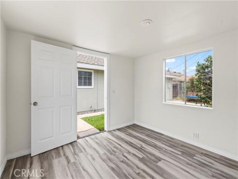 2878  Anza   Lane, Costa Mesa, CA