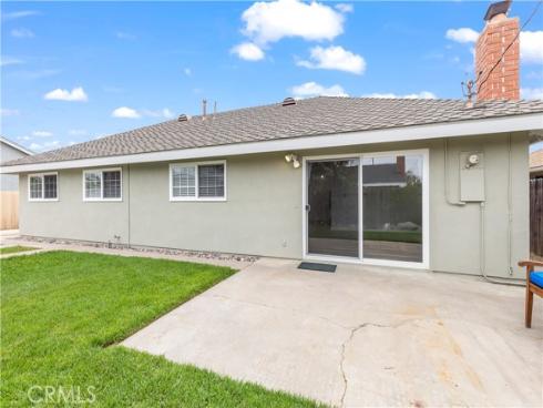 2878  Anza   Lane, Costa Mesa, CA